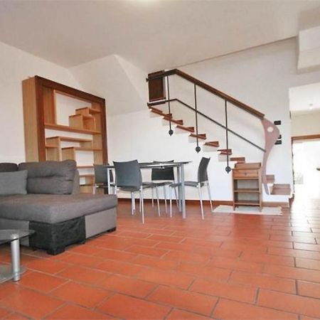 Villa Rachele Lignano Sabbiadoro Bagian luar foto