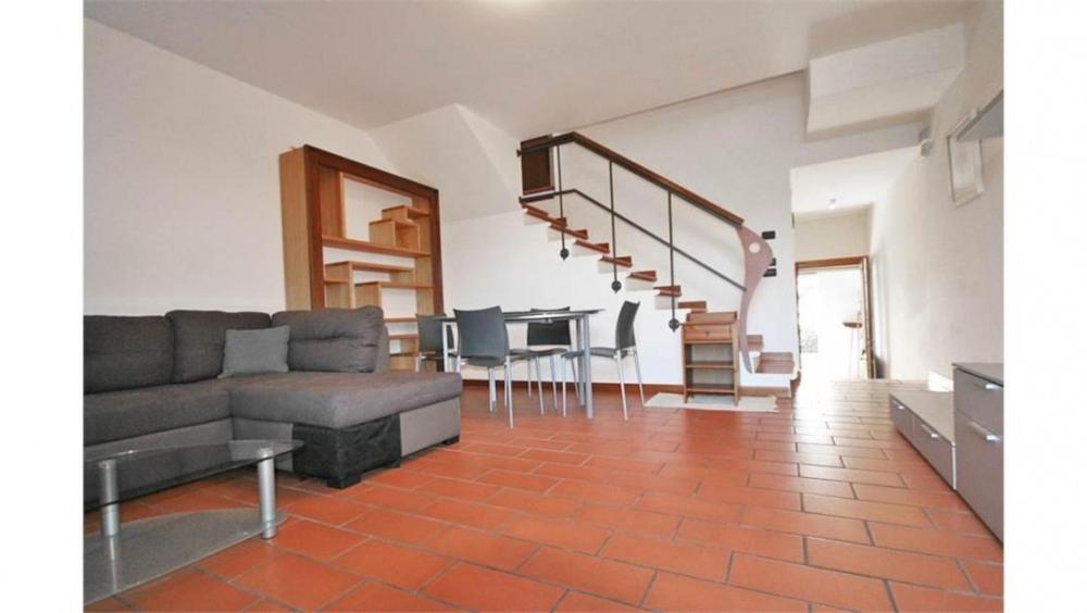 Villa Rachele Lignano Sabbiadoro Bagian luar foto
