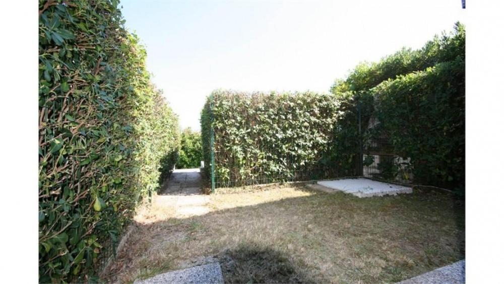 Villa Rachele Lignano Sabbiadoro Bagian luar foto