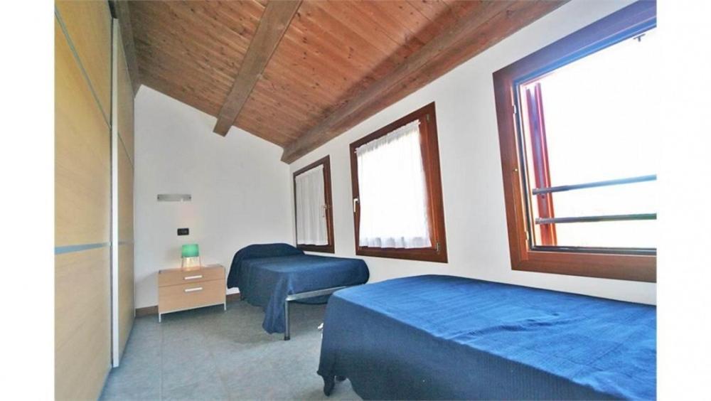 Villa Rachele Lignano Sabbiadoro Bagian luar foto
